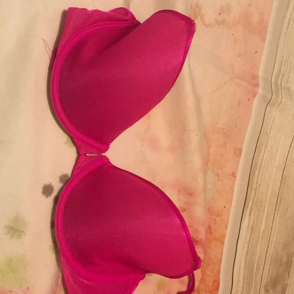 Victoria Secret